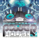 V/A - Progressive Power House 2 V/A - Progressive Power House 2