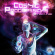 V/A - Cosmic Progressions V/A - Cosmic Progressions