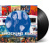 Shocking Blue - Single Collection Part 1 Shocking Blue - Single Collection Part 1