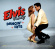 Elvis Presley - Dancin' Hits Elvis Presley - Dancin' Hits