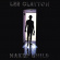 Clayton Lee - Naked Child Clayton Lee - Naked Child