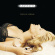 Anastacia - Pieces Of A Dream Anastacia - Pieces Of A Dream