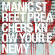 Manic Street Preachers - Know Your Enemy Manic Street Preachers - Know Your Enemy