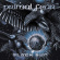 Primal Fear - Black Sun (Marble Vinyl) Primal Fear - Black Sun (Marble Vinyl)