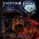 Primal Fear - Devil's Ground (Marble Vinyl) Primal Fear - Devil's Ground (Marble Vinyl)