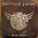 Primal Fear - Seven Seals (Deluxe Edition Marble) Primal Fear - Seven Seals (Deluxe Edition Marble)