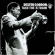 Dexter Gordon - Take The A Train Dexter Gordon - Take The A Train
