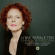 Lynne Arriale - Chimes Of Freedom Lynne Arriale - Chimes Of Freedom