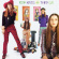 Redd Kross - Third Eye Redd Kross - Third Eye