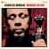 Charles Mingus - Mingus Ah Um Charles Mingus - Mingus Ah Um
