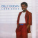 Ocean Billy - Love Zone -Coloured/Hq- Ocean Billy - Love Zone -Coloured/Hq-
