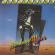 Clayton Lee - Border Affair Clayton Lee - Border Affair