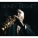 Sidney Bechet - Unique Sidney Bechet Sidney Bechet - Unique Sidney Bechet