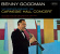 Benny Goodman - Complete Legendary 1938 Carnegy Hall Concert Benny Goodman - Complete Legendary 1938 Carnegy Hall Concert