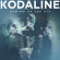 Kodaline - Coming Up For Air Kodaline - Coming Up For Air
