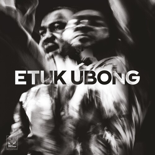 Ubong Etuk - Africa Today