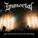 Immortal - Seventh Date Of Blashyrkh Immortal - Seventh Date Of Blashyrkh