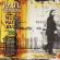 Paul Rodgers - Muddy Water Blues - A Tribute to Muddy W Paul Rodgers - Muddy Water Blues - A Tribute to Muddy W