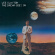 Clayton Lee - Dream Goes On Clayton Lee - Dream Goes On