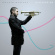 Ibrahim Maalouf - Diachronism Ibrahim Maalouf - Diachronism