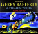 Stealers Wheel Gerry Rafferty - Collected Stealers Wheel Gerry Rafferty - Collected
