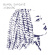 Oumou Sangare - Acoustic Oumou Sangare - Acoustic