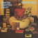 Swamp Dogg - Have You Heard This Story? Swamp Dogg - Have You Heard This Story?
