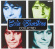 Colin Blunstone - Collected Colin Blunstone - Collected