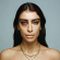 Sevdaliza - Shabrang Sevdaliza - Shabrang