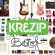 Krezip - Best Of -Hq/Insert- Krezip - Best Of -Hq/Insert-