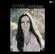 Ward B.J. - Vocal Ease (Ltd. Silver Vinyl) Ward B.J. - Vocal Ease (Ltd. Silver Vinyl)