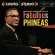 Newborn Phineas - Fabulous Phineas Newborn Phineas - Fabulous Phineas