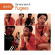 Fugees - Playlist: The Very Best Of Fugees Fugees - Playlist: The Very Best Of Fugees
