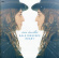 Sara Bareilles - Kaleidoscope Heart Sara Bareilles - Kaleidoscope Heart