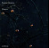 Sauter Tomas - Glances Sauter Tomas - Glances