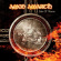 Amon Amarth - Fate Of Norns (Black Vinyl Reissue) Amon Amarth - Fate Of Norns (Black Vinyl Reissue)