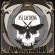 As I Lay Dying - Awakened - Deluxe Edition As I Lay Dying - Awakened - Deluxe Edition