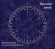 Coleman Steve & The Council Of Balance's - Synovial Joints Coleman Steve & The Council Of Balance's - Synovial Joints