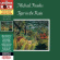 Michael Franks - Tiger In The Rain Michael Franks - Tiger In The Rain