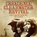 Creedence Clearwater Revival - Bad Moon Rising - The Collection Creedence Clearwater Revival - Bad Moon Rising - The Collection