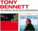 Bennett Tony - My Heart Sings/Hometown, My Town Bennett Tony - My Heart Sings/Hometown, My Town