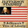 Paul Kantner - Jeffersons Tree Of Liberty Paul Kantner - Jeffersons Tree Of Liberty