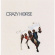 Crazy Horse - At Crooked Lake Crazy Horse - At Crooked Lake