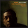 John Coltrane - Ballads John Coltrane - Ballads