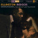 Duke Ellington - Indigos Duke Ellington - Indigos