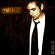Globus - Epicon Globus - Epicon