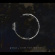 Globus - Break From This World Globus - Break From This World