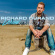 Durand Richard - In Search Of Sunrise 12 Durand Richard - In Search Of Sunrise 12