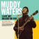 Muddy Waters - I Got My Brand On You Muddy Waters - I Got My Brand On You