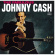 Johnny Cash - Fabulous Johnny Cash Johnny Cash - Fabulous Johnny Cash